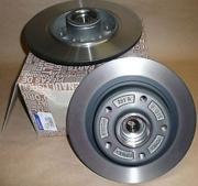 RENAULT 432007595R