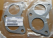 SUBARU 44022AA020