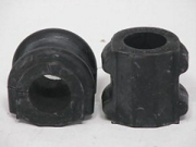 Hyundai-KIA 548133K200