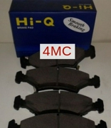 Sangsin brake SP1673
