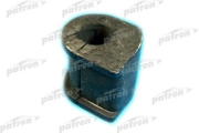 PATRON PSE2295