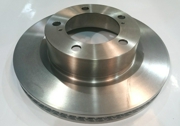 Brembo 09A96610