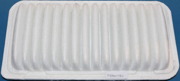GEELY 1064000180