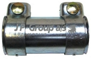 JP Group 1121400900