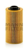 MANN-FILTER HU9384X