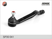 FENOX SP30041