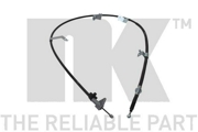Nk 9045195