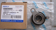 GEELY E030200005