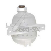 ASAM-SA 30494