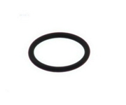 Elring 476750