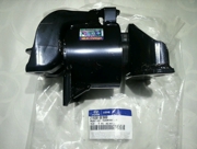 Hyundai-KIA 218300B800