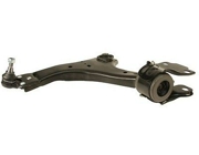 LAND ROVER LR007206