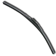 Trico NF430