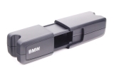 BMW 51952183852