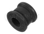 Meyle 0140320301