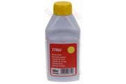 TRW PFB550