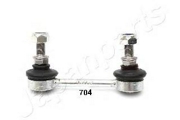 Japanparts SI704