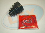 Lex SD0054