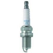 NGK 6962