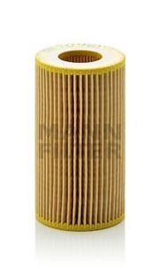 MANN-FILTER HU7181K