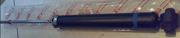 TOYOTA 4853080502