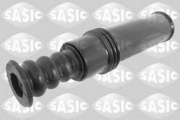 Sasic 2650041