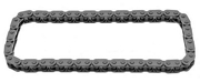 VAG 03C115230C