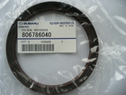 SUBARU 806786040