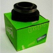 Valeo 804102