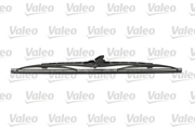 Valeo 575540