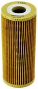Denckermann A210019