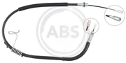 Abs K17628