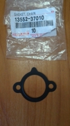 TOYOTA 1355237010