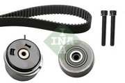 Ina 530045010