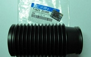 Hyundai-KIA 5462522000