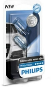 Philips 12961NBVB2