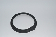 Hyundai-KIA 546333A000