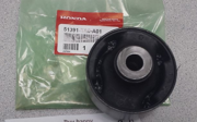 HONDA 51391TA0A01