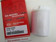 Hyundai-KIA 319102H000