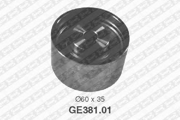 NTN GE38101