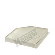 Hengst E2948LI