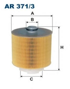Filtron AR3713