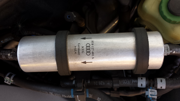 VAG 8T0127401A