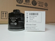 VAG 030115561AN