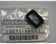 NISSAN 132714M501