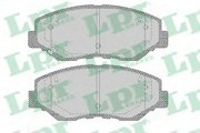 Lpr 05P1364