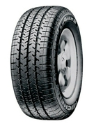 Michelin 513721