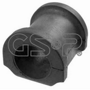 GSP 512887