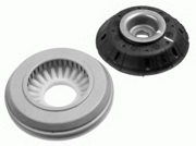 Sachs 802450