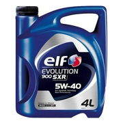 ELF 194878 